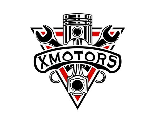 Xmotors